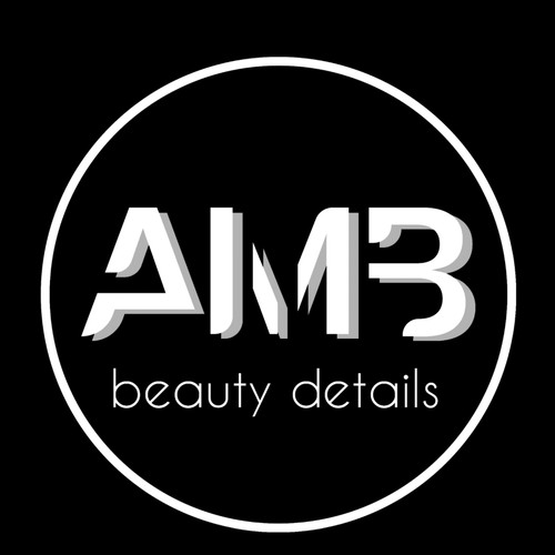 AMB Beauty logo