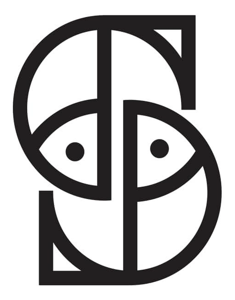 Sushaki logo