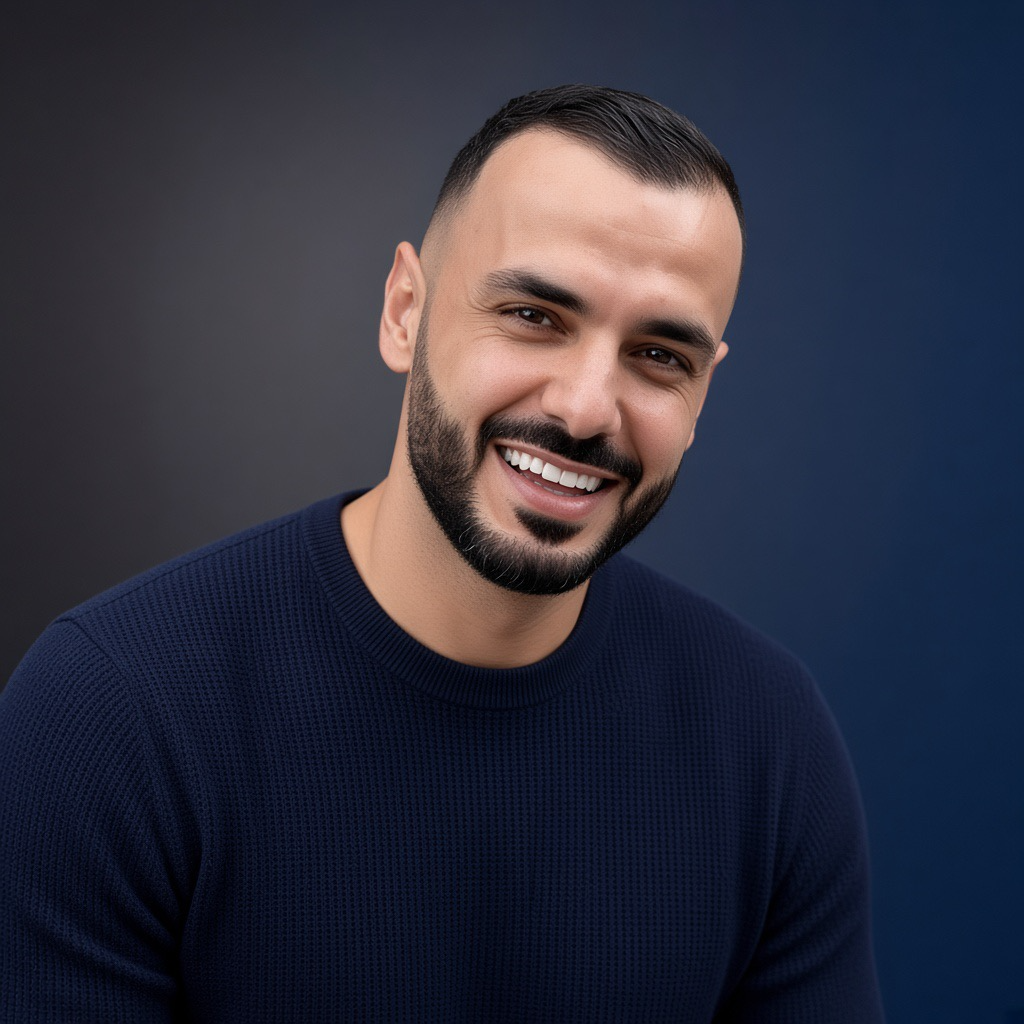 Antonis