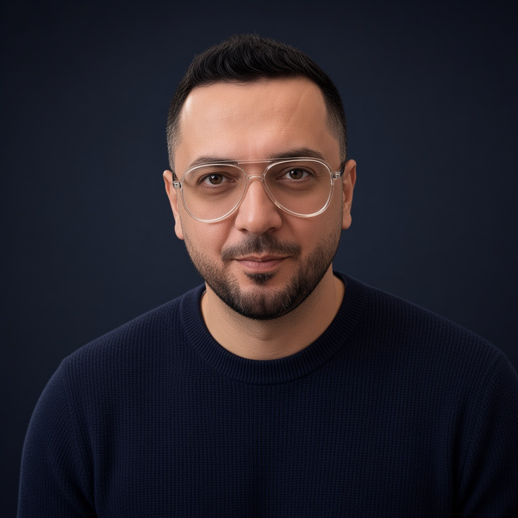 Dimitris